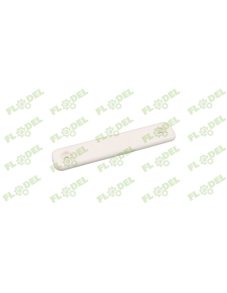 Distantier cai JOHN DEERE Z62375