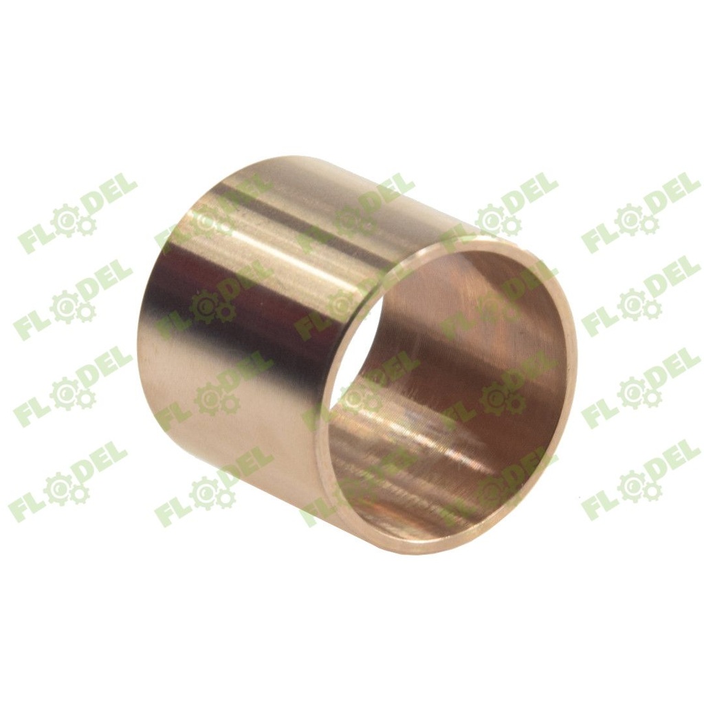 Bucsa diferential CLAAS 587142 Original CLAAS 