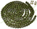 Lant balotiera CLAAS 842796
