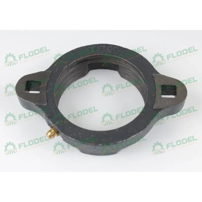 Lagar rulment 945395