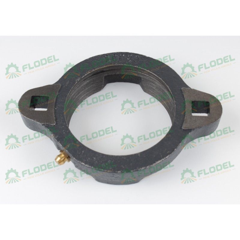 Lagar rulment 945395