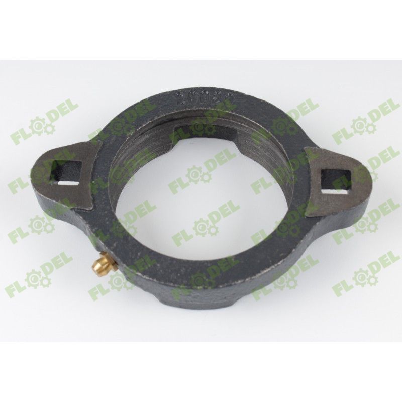 Lagar rulment 945395