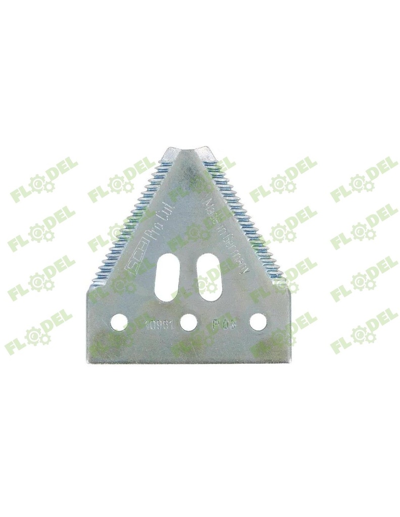 Lama cutit AZ40032