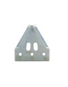 Lama cutit header JOHN DEERE AZ40032