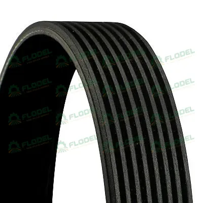 Curea transmisie 8PK 2250 CONTINENTAL