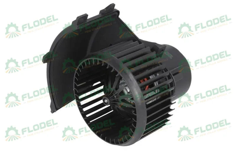 Ventilator habitaclu 7E1820021