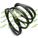 Curea combina CLAAS LEXION 660566 GATES