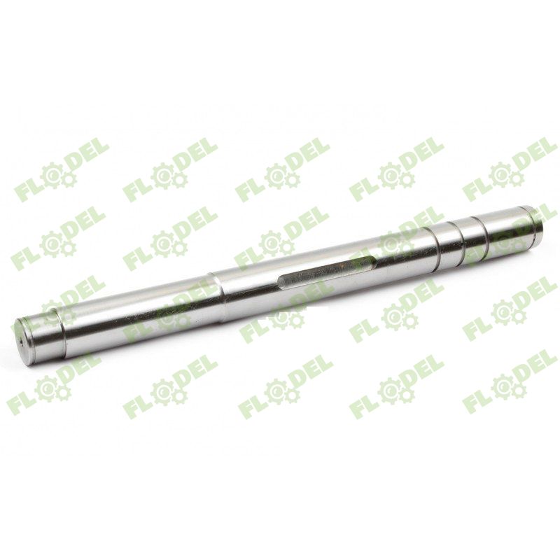 Ax variator CLAAS CONSUL 712328