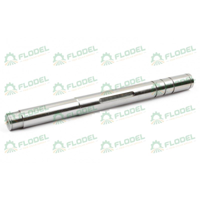 Ax variator CLAAS CONSUL 712328