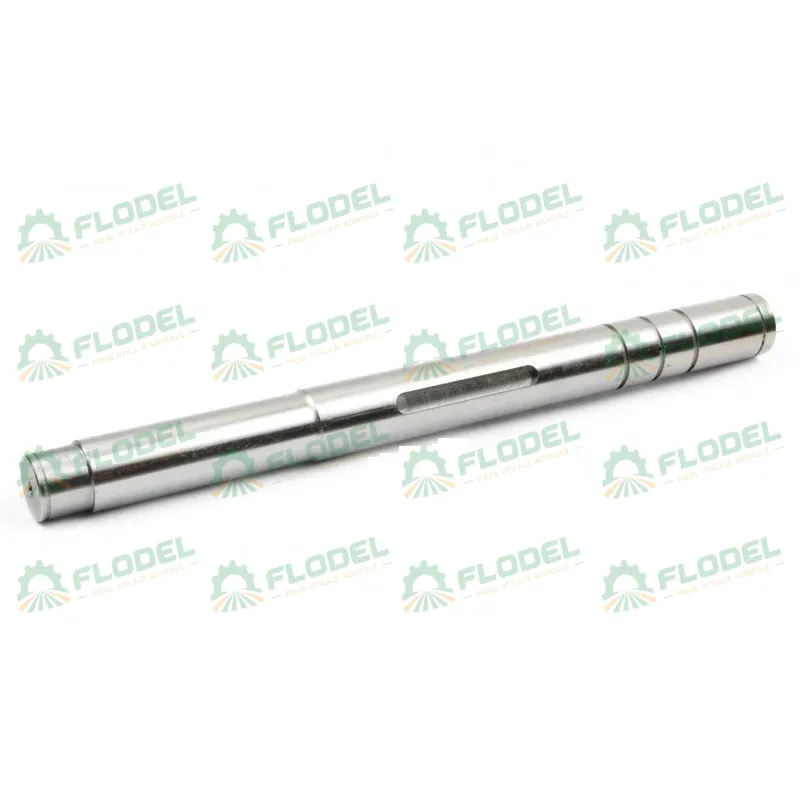 Ax variator CLAAS CONSUL 712328