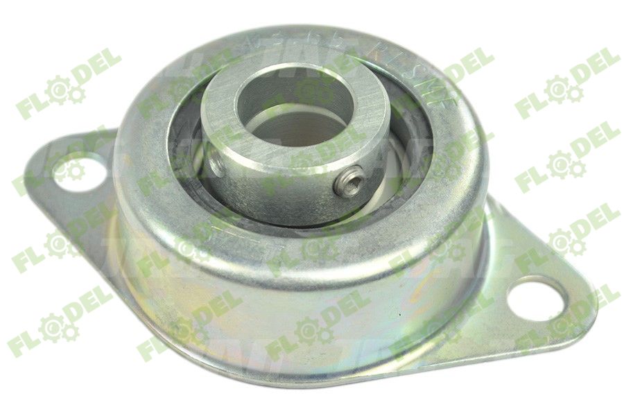 Lagar cu rulment CLAAS 215961 INA