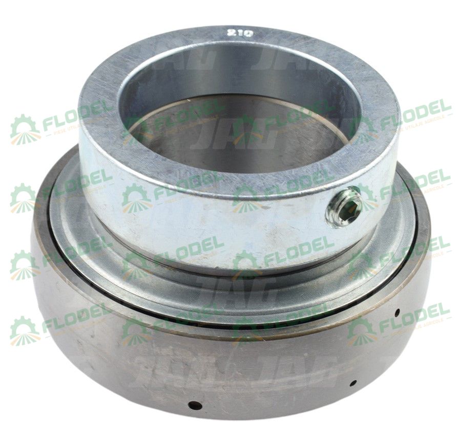 Rulment SNR EX210