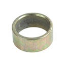 Bucsa balotiera CLAAS 0008233520 Original CLAAS