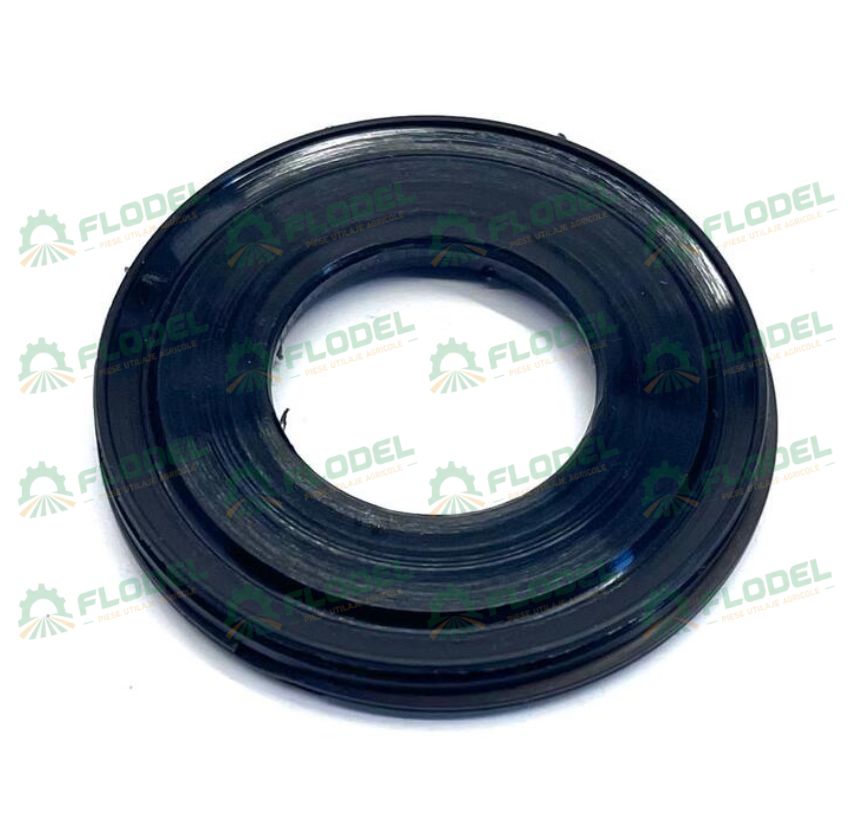 Inel 0002154700 Claas OR