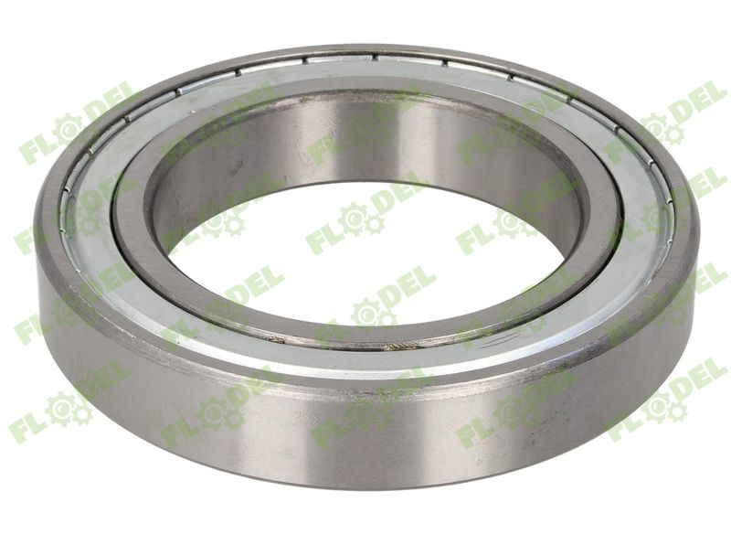 Rulment turatie 6016-Z-C3 SKF
