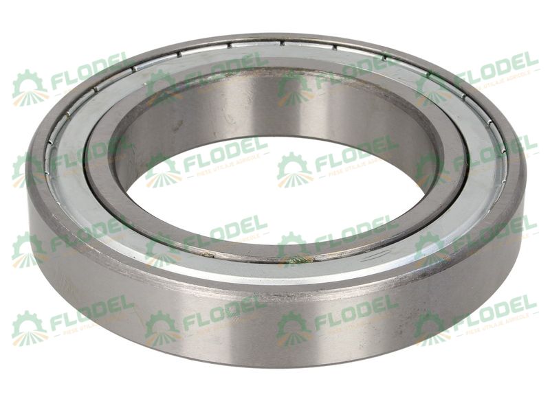 Rulment turatie 6016-Z-C3 SKF