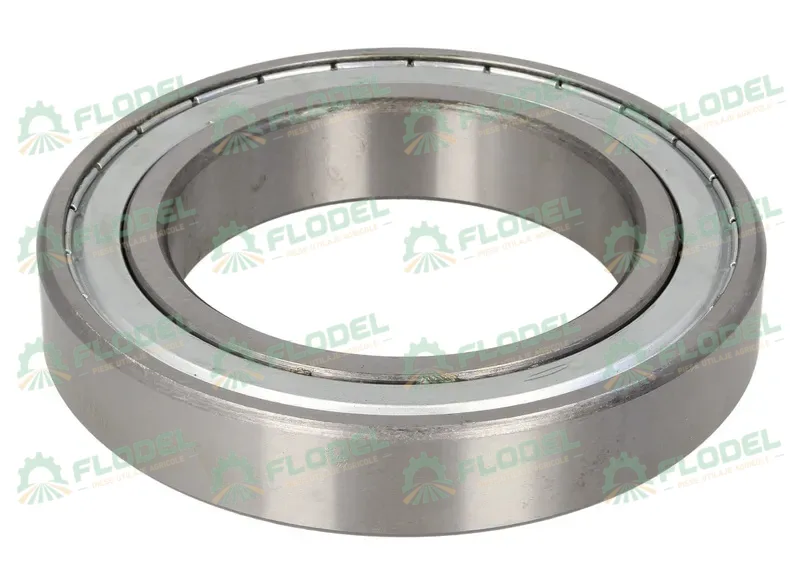 Rulment turatie 6016-Z-C3 SKF