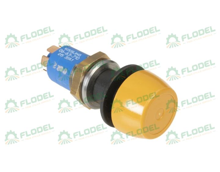 Buton Claas OR 0000153591