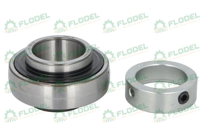Rulment YEL 208-2F SKF