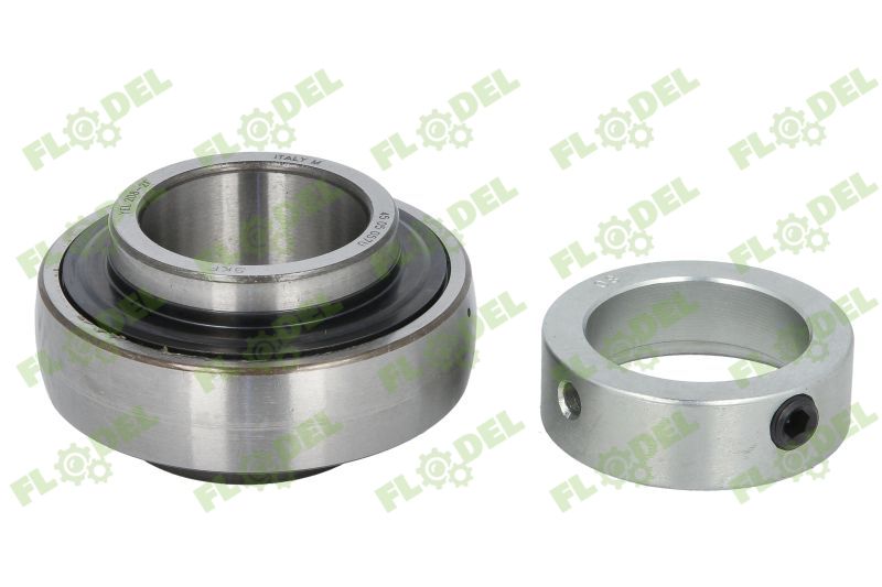 Rulment YEL 208-2F SKF