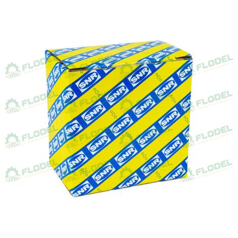Rulment ES 205 (inox) SES 205