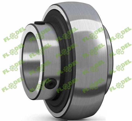 Rulment EX209 SNR