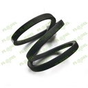 Curea combina NEW HOLLAND 80230057 GATES 