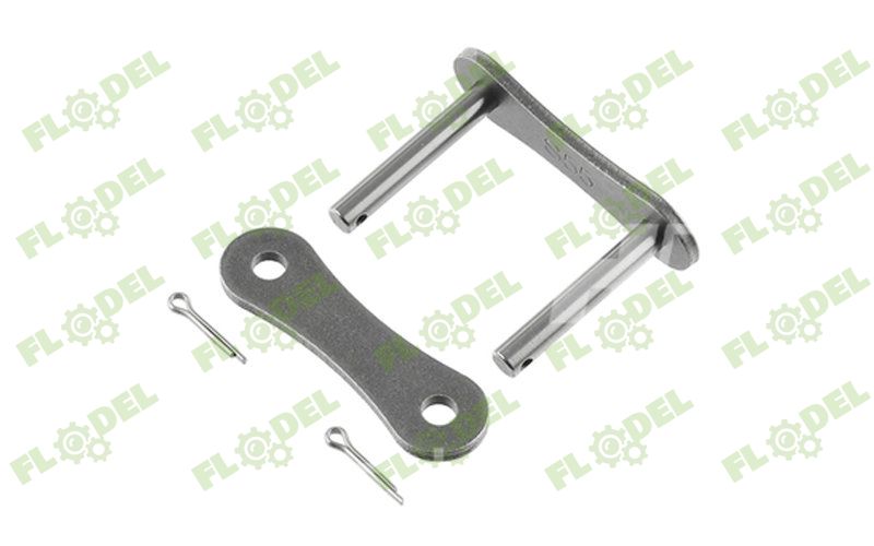 Cheita lant 210-S55