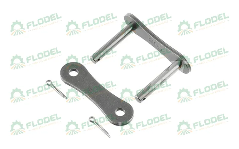 Cheita lant 210-S55