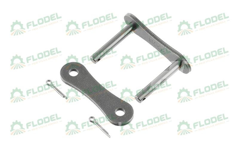 Cheita lant 210-S55