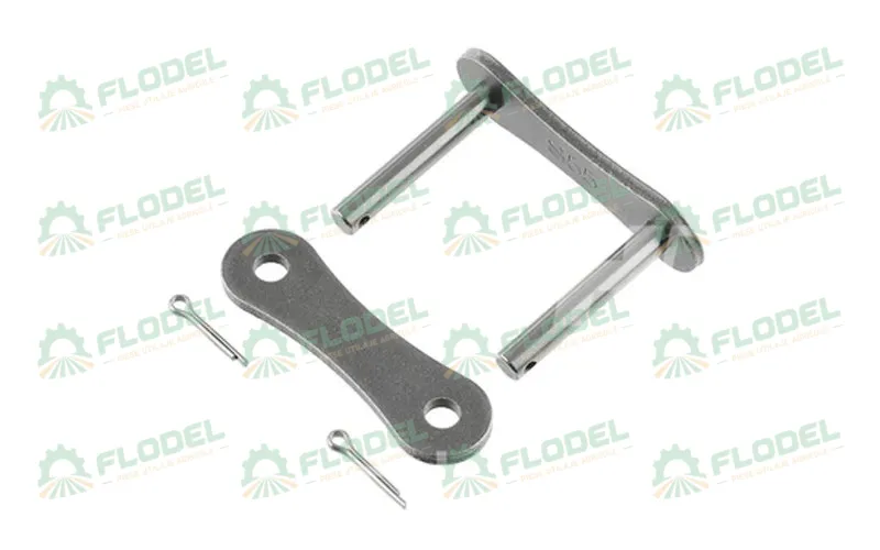 Cheita lant 210-S55