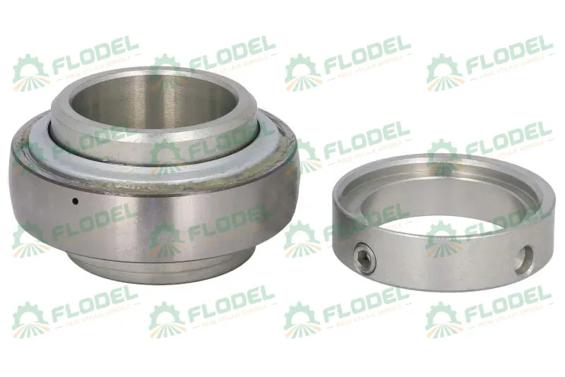 Rulment  YEL 210 2F [SKF]