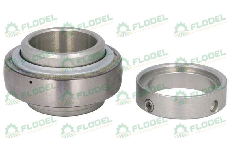 Rulment  YEL 210 2F [SKF]