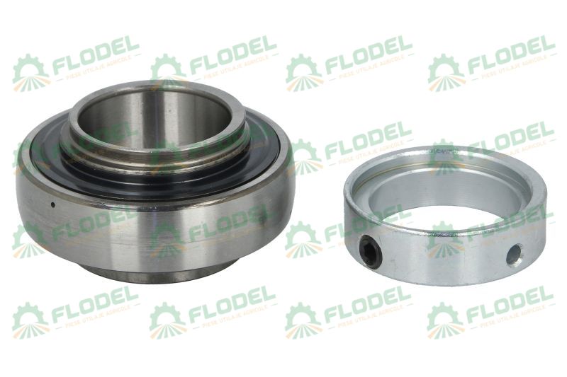Rulment YEL209 [SKF]