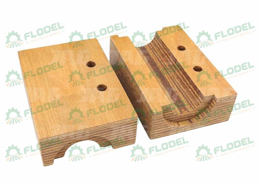 Lagar cai JOHN DEERE AZ45588