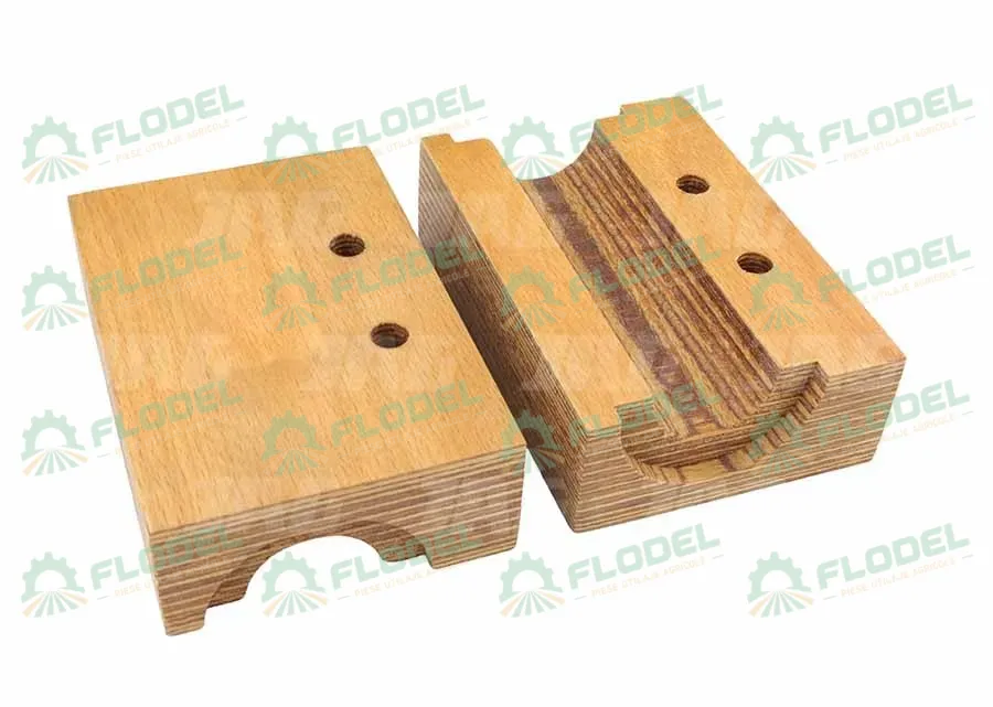 Lagar cai JOHN DEERE AZ45588