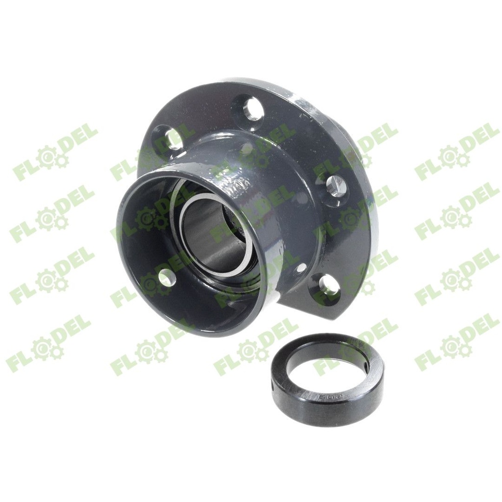 Carcasa cu rulment ax transportor CLAAS 630350