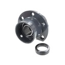 Carcasa cu rulment ax transportor CLAAS 630350