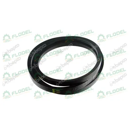 Curea combina CASE IH 80230059