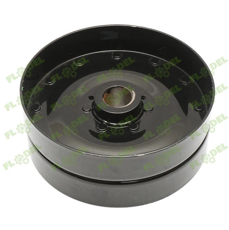 Fulie combina CASE IH 174757C1