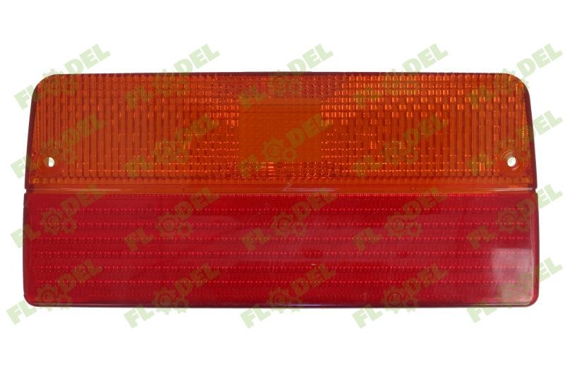 Lampa spate JOHN DEERE AL112474