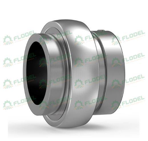 Rulment EX206 SNR
