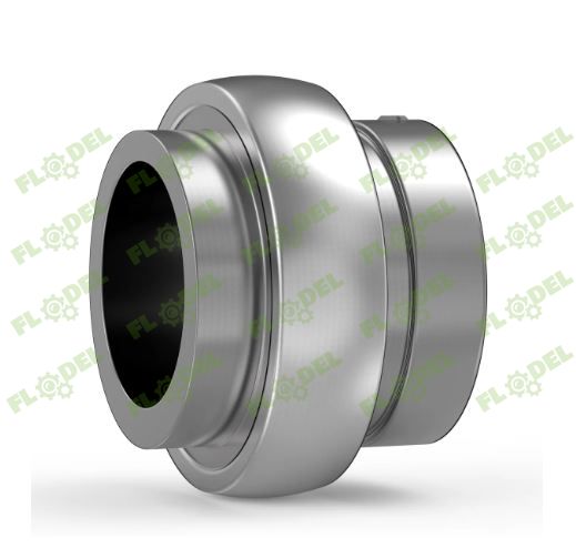 Rulment EX206 SNR