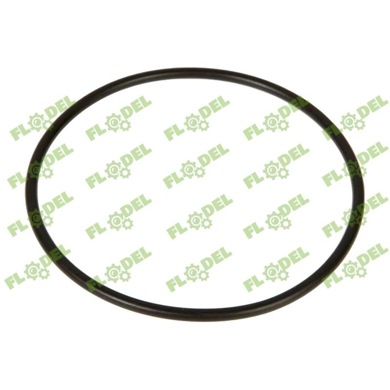 O ring CLAAS 213738
