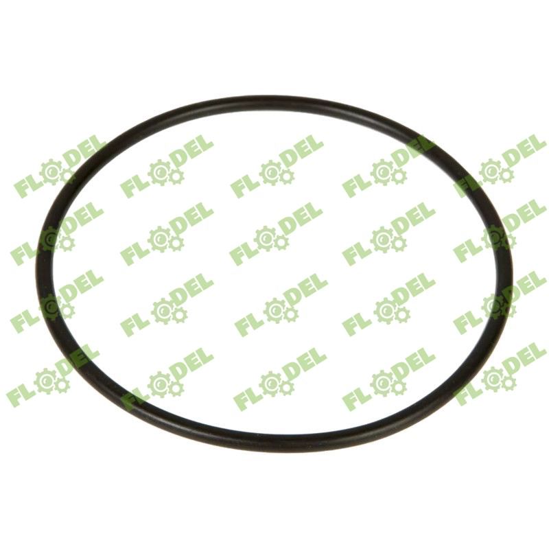 O ring CLAAS 213738