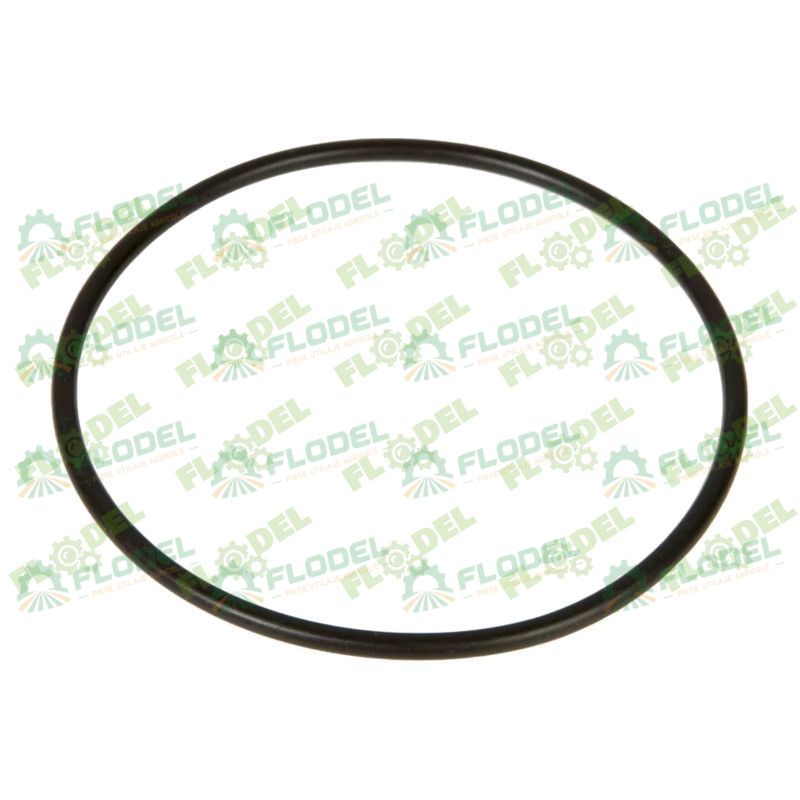 O ring CLAAS 213738