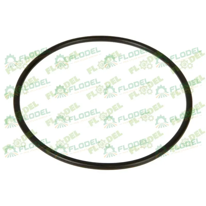 O ring CLAAS 213738