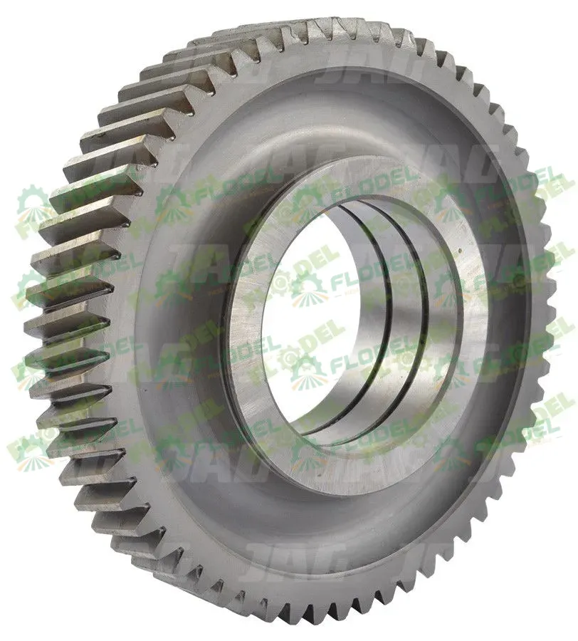 Pinion cutie transfer CLAAS LEXION Z60 0007690550 original CLAAS