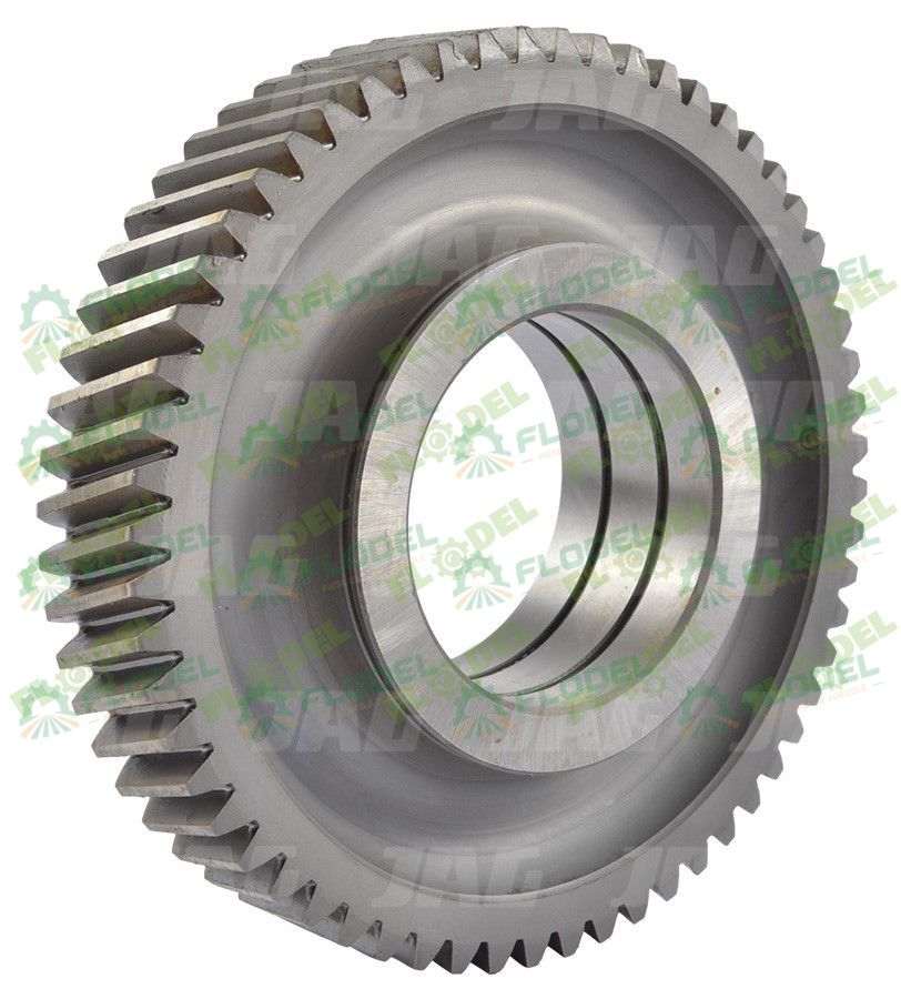 Pinion cutie transfer CLAAS LEXION Z60 0007690550 original CLAAS