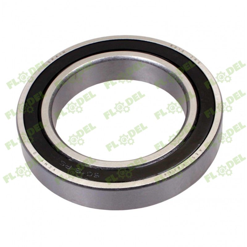 Rulment SKF 6015 2RS/C3